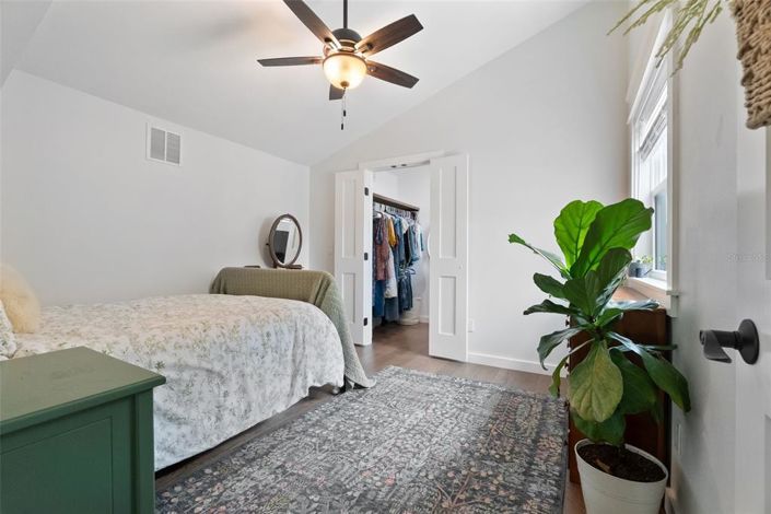 Image No.46-4 Bed Property for sale