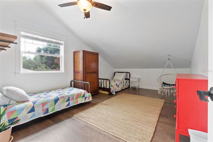 Image No.48-4 Bed Property for sale