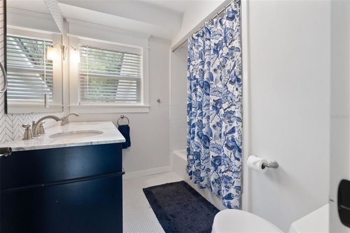 Image No.51-4 Bed Property for sale