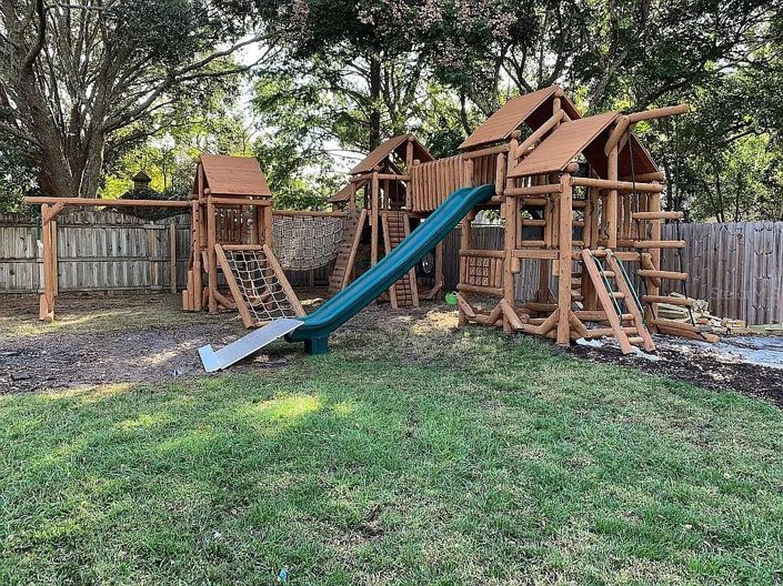 Image No.55-4 Bed Property for sale