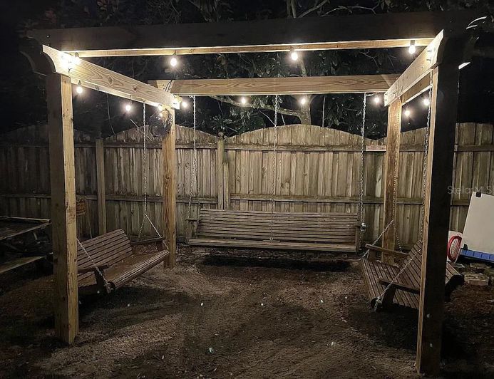 Image No.56-4 Bed Property for sale