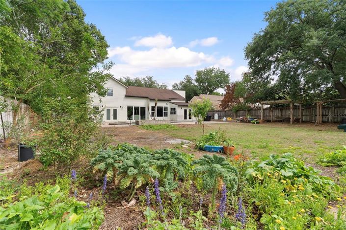 Image No.59-4 Bed Property for sale