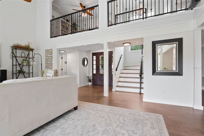 Image No.7-4 Bed Property for sale