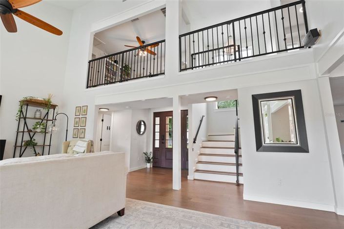 Image No.9-4 Bed Property for sale