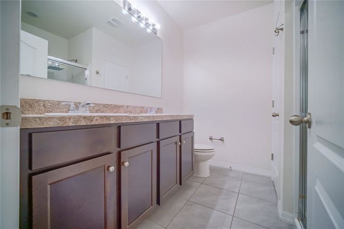 Image No.11-Maison de ville de 3 chambres à vendre à Kissimmee