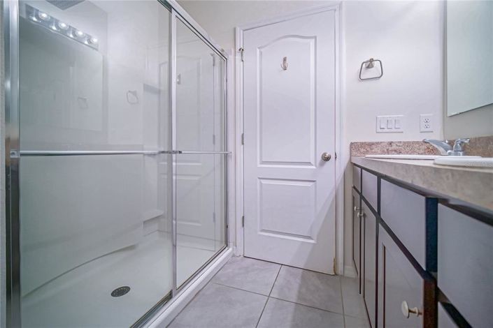 Image No.12-Maison de ville de 3 chambres à vendre à Kissimmee