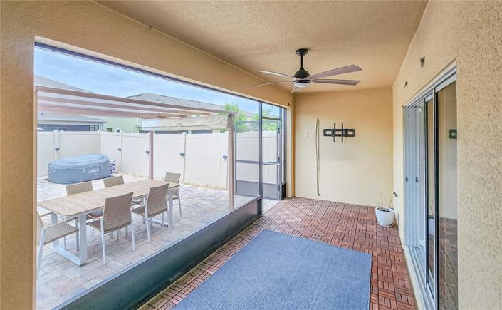 Image No.17-Maison de ville de 3 chambres à vendre à Kissimmee