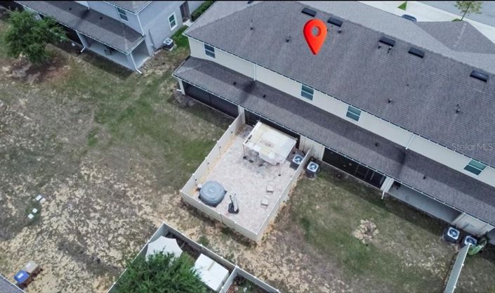 Image No.26-Maison de ville de 3 chambres à vendre à Kissimmee