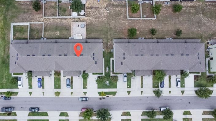 Image No.27-Maison de ville de 3 chambres à vendre à Kissimmee