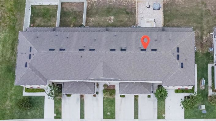 Image No.28-Maison de ville de 3 chambres à vendre à Kissimmee