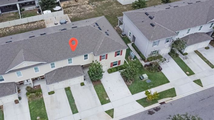 Image No.29-Maison de ville de 3 chambres à vendre à Kissimmee