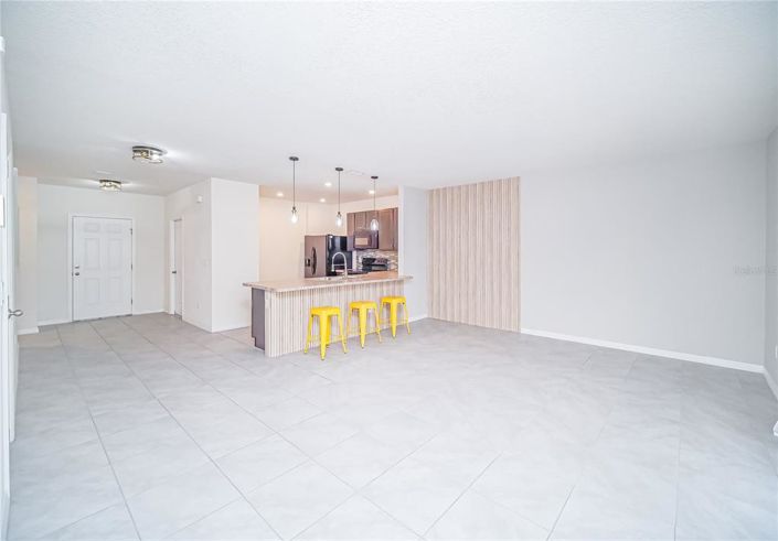 Image No.3-Maison de ville de 3 chambres à vendre à Kissimmee