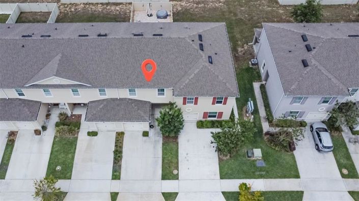 Image No.30-Maison de ville de 3 chambres à vendre à Kissimmee