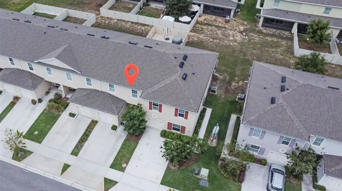 Image No.31-Maison de ville de 3 chambres à vendre à Kissimmee