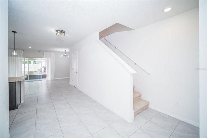 Image No.7-Maison de ville de 3 chambres à vendre à Kissimmee