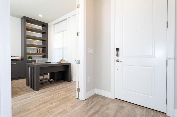 Image No.14-6 Bed Property for sale