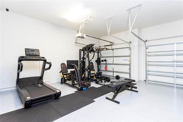 Image No.33-6 Bed Property for sale