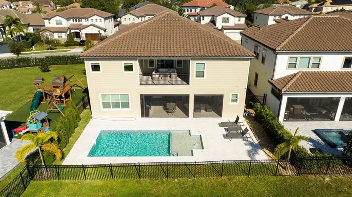 Image No.7-6 Bed Property for sale