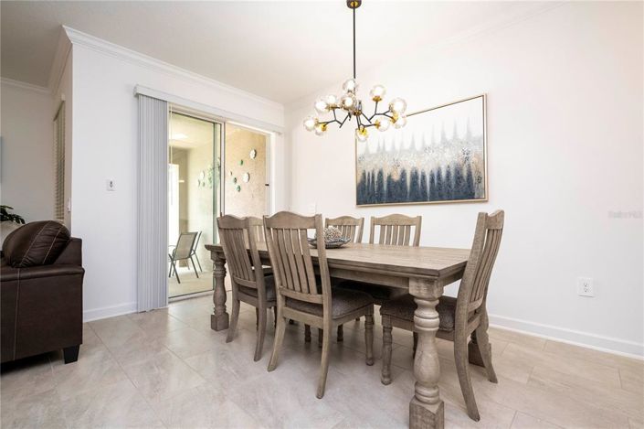 Image No.13-Maison de ville de 4 chambres à vendre à Kissimmee