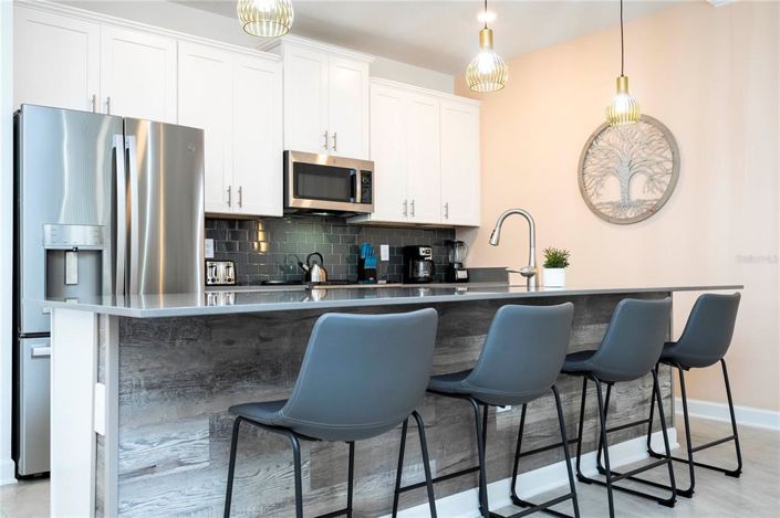 Image No.14-Maison de ville de 4 chambres à vendre à Kissimmee