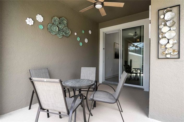 Image No.16-Maison de ville de 4 chambres à vendre à Kissimmee