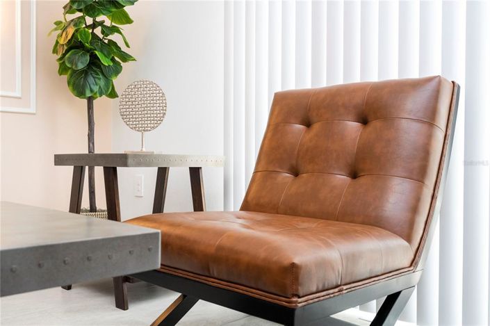 Image No.24-Maison de ville de 4 chambres à vendre à Kissimmee