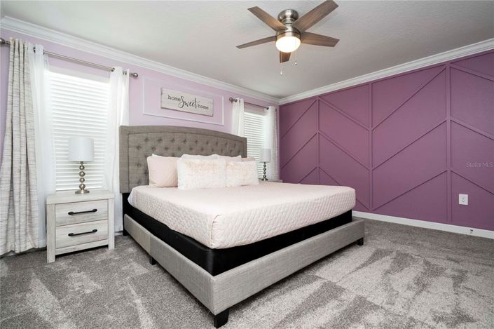 Image No.26-Maison de ville de 4 chambres à vendre à Kissimmee