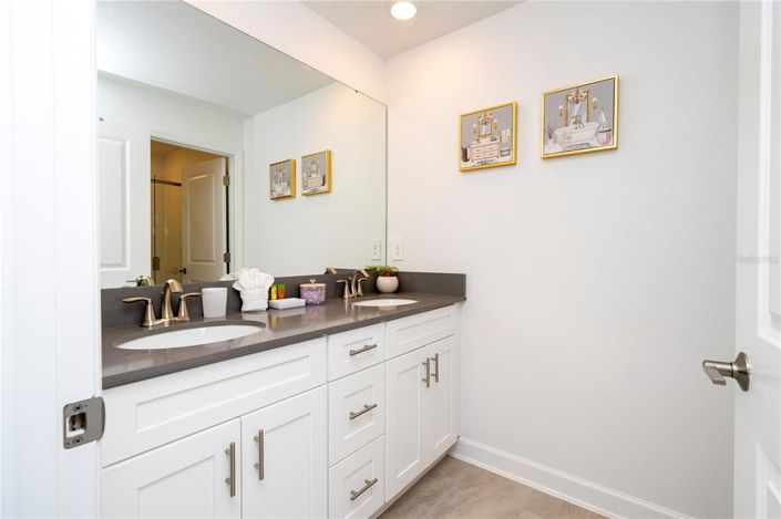 Image No.27-Maison de ville de 4 chambres à vendre à Kissimmee