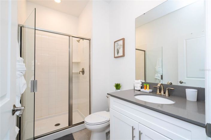 Image No.28-Maison de ville de 4 chambres à vendre à Kissimmee