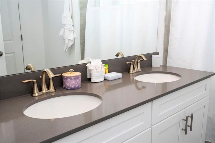 Image No.30-Maison de ville de 4 chambres à vendre à Kissimmee