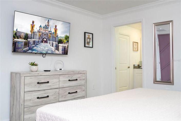 Image No.33-Maison de ville de 4 chambres à vendre à Kissimmee