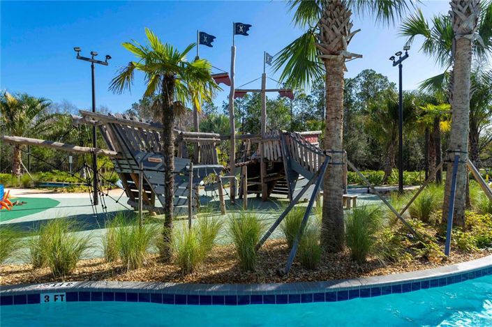 Image No.51-Maison de ville de 4 chambres à vendre à Kissimmee