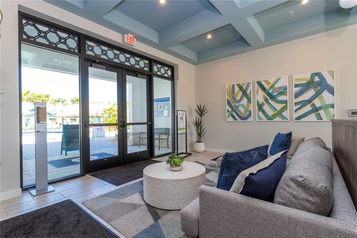 Image No.55-Maison de ville de 4 chambres à vendre à Kissimmee