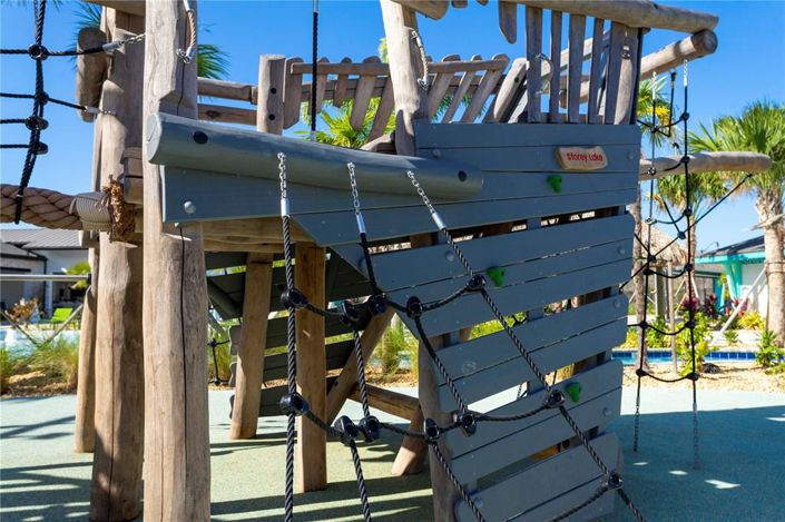 Image No.57-Maison de ville de 4 chambres à vendre à Kissimmee