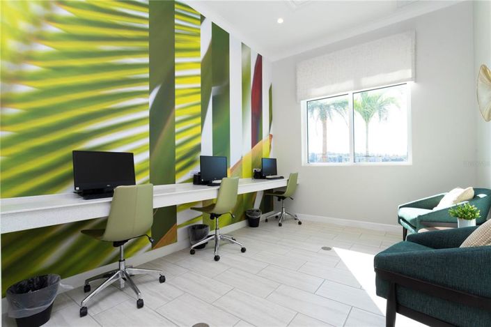 Image No.58-Maison de ville de 4 chambres à vendre à Kissimmee