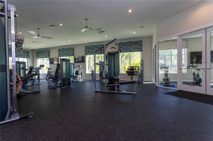 Image No.59-Maison de ville de 4 chambres à vendre à Kissimmee