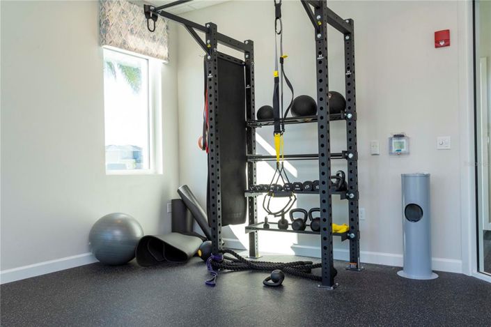 Image No.60-Maison de ville de 4 chambres à vendre à Kissimmee