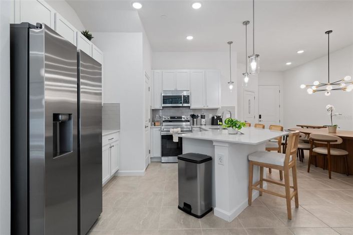 Image No.10-5 Bed Townhouse for sale