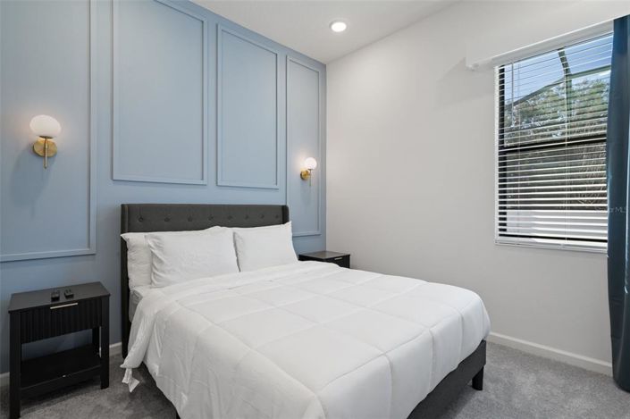 Image No.19-5 Bed Townhouse for sale