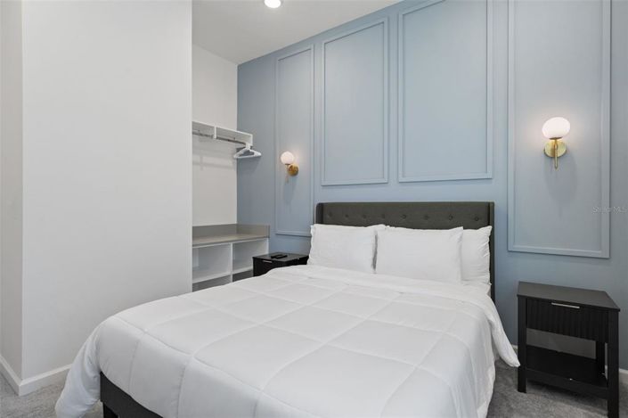 Image No.20-5 Bed Townhouse for sale