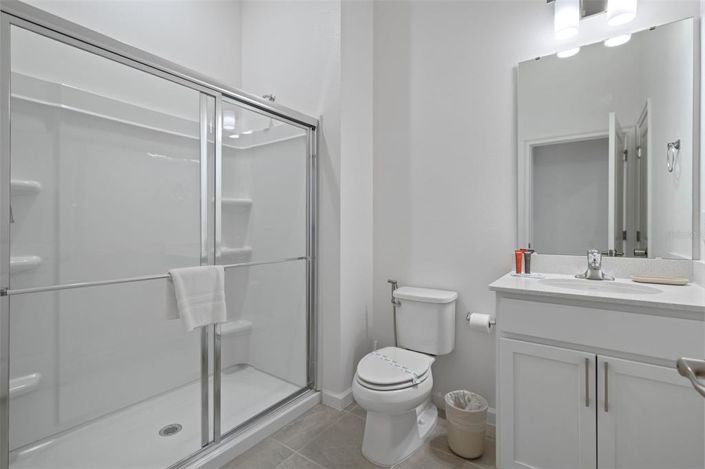 Image No.22-5 Bed Townhouse for sale