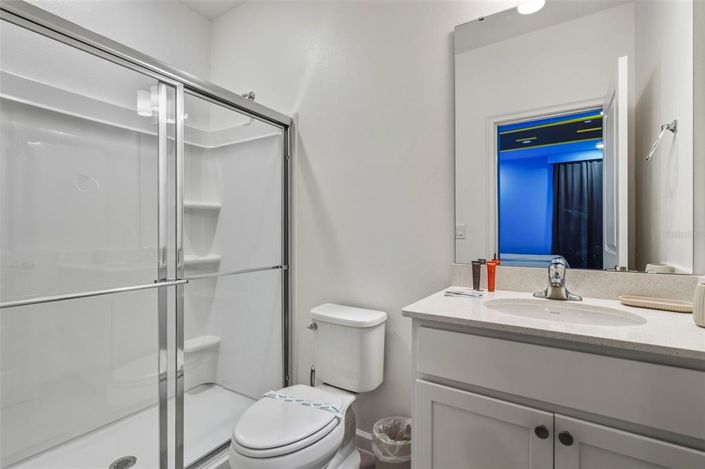 Image No.26-5 Bed Townhouse for sale