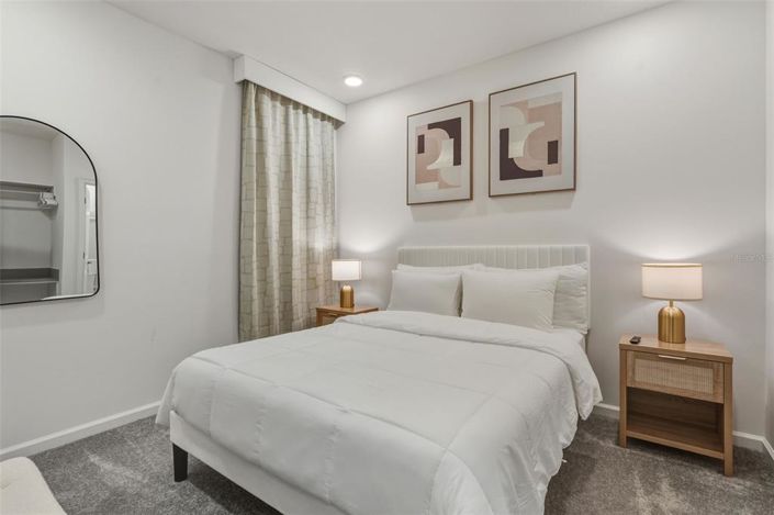 Image No.31-5 Bed Townhouse for sale