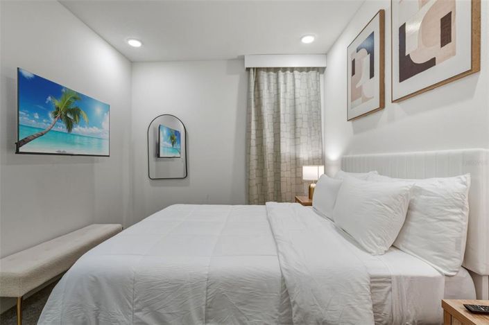 Image No.32-5 Bed Townhouse for sale