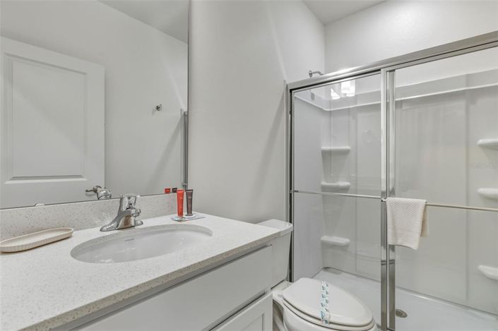 Image No.34-5 Bed Townhouse for sale