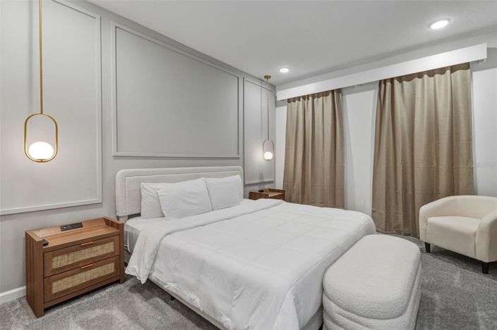 Image No.35-5 Bed Townhouse for sale