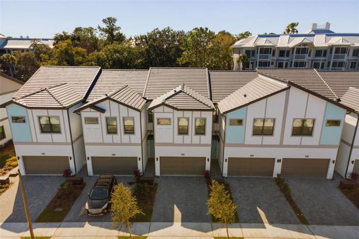 Image No.39-5 Bed Townhouse for sale