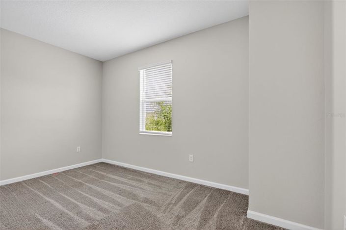 Image No.15-3 Bed Property for sale