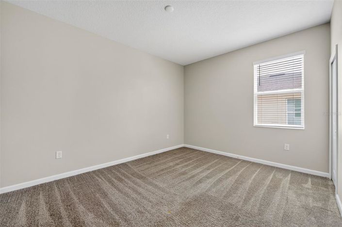 Image No.16-3 Bed Property for sale