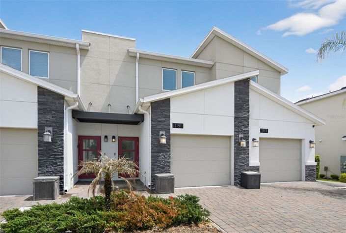 Image No.2-3 Bed Property for sale